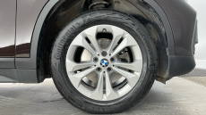 BMW X1 sDrive 18i [136] SE 5dr Step Auto Petrol Estate